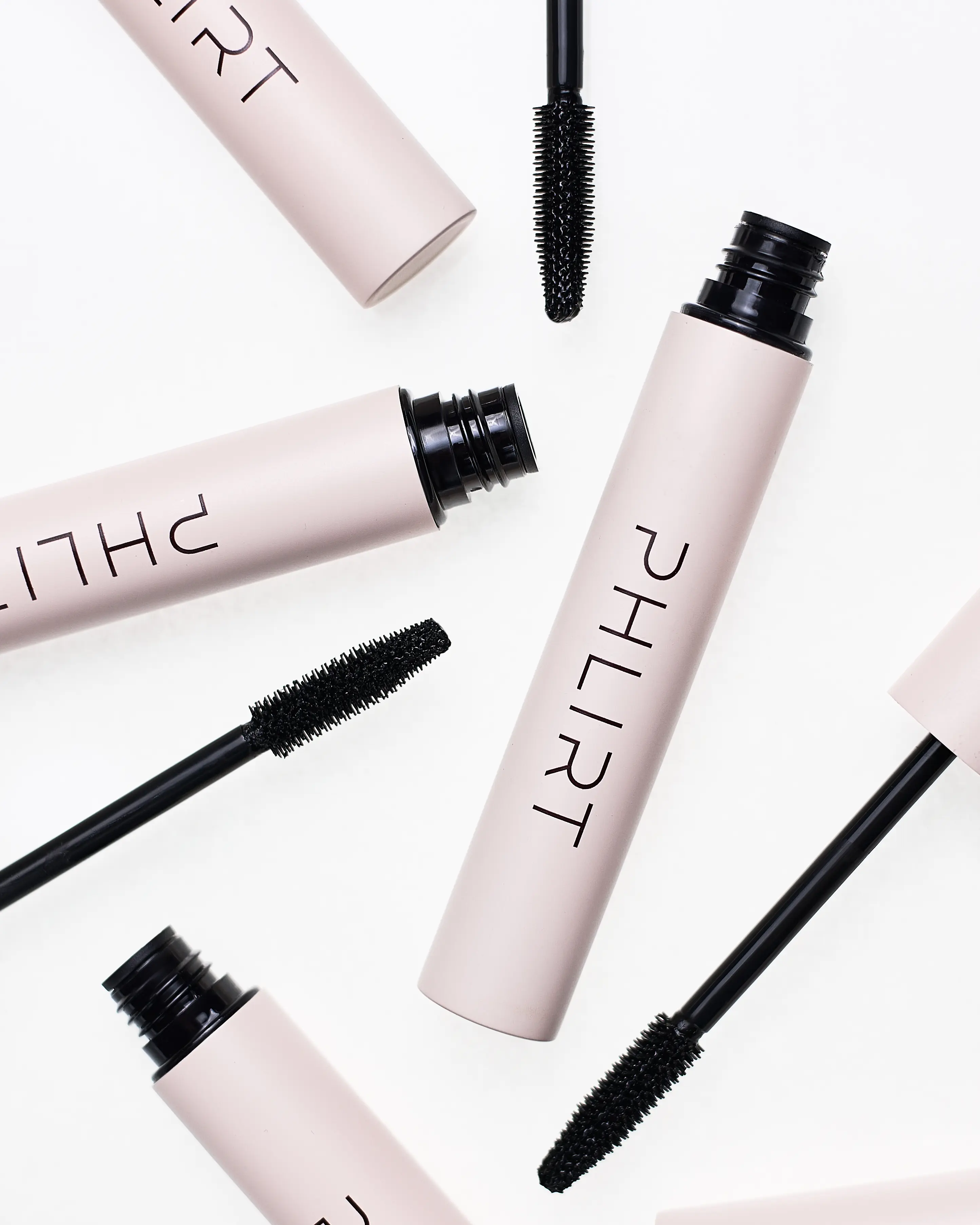 PHLIRT Cosmetics 5.5 ml