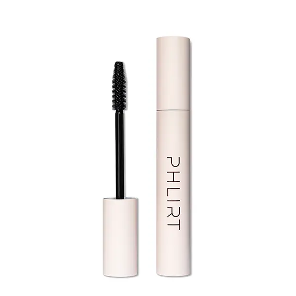 PHLIRT Cosmetics 5.5 ml